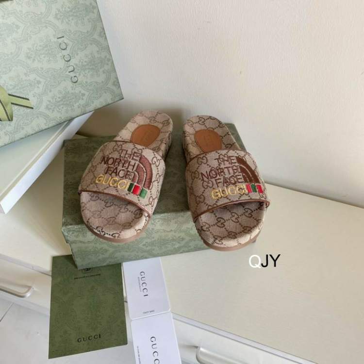 Picture of Gucci Shoes _SKUGuccisz36-44JY01135987